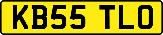KB55TLO