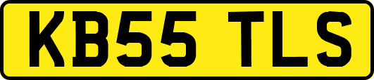 KB55TLS