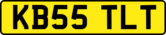 KB55TLT