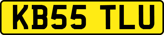 KB55TLU
