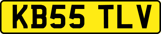 KB55TLV