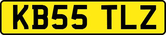 KB55TLZ