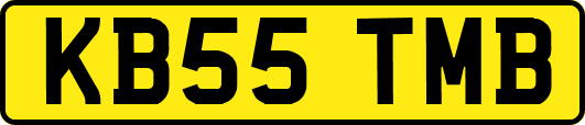 KB55TMB