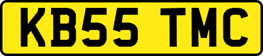 KB55TMC