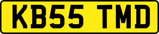KB55TMD
