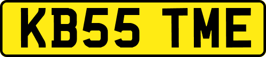 KB55TME