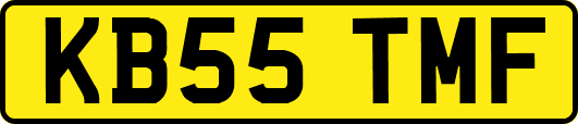 KB55TMF
