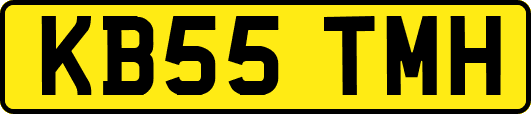 KB55TMH