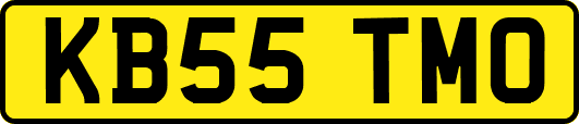 KB55TMO