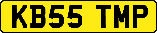 KB55TMP