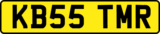 KB55TMR