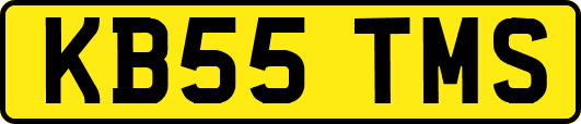 KB55TMS
