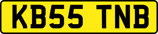 KB55TNB