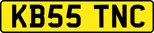 KB55TNC