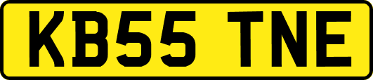 KB55TNE