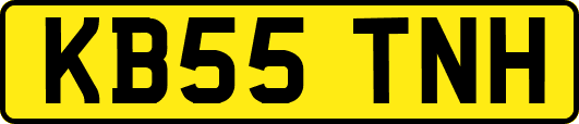 KB55TNH