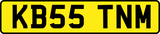 KB55TNM