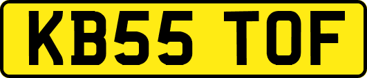 KB55TOF