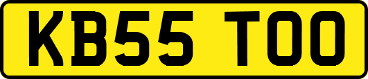 KB55TOO