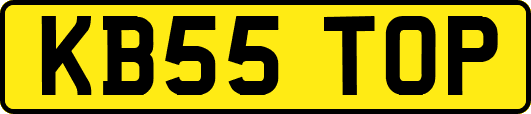 KB55TOP