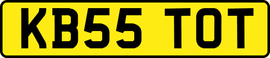 KB55TOT
