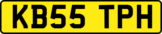 KB55TPH