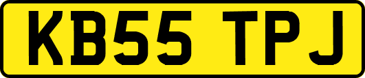 KB55TPJ