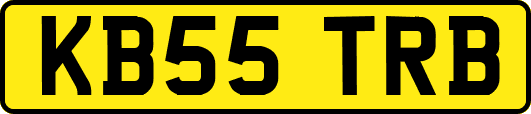 KB55TRB