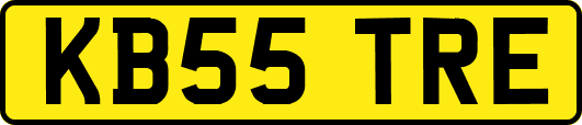 KB55TRE