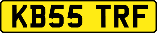 KB55TRF