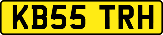 KB55TRH