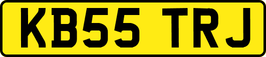 KB55TRJ