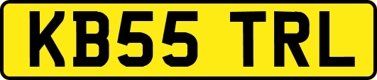 KB55TRL