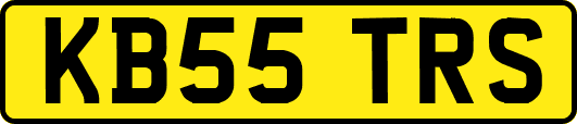 KB55TRS