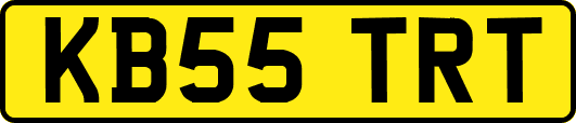 KB55TRT