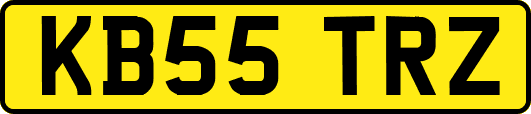 KB55TRZ