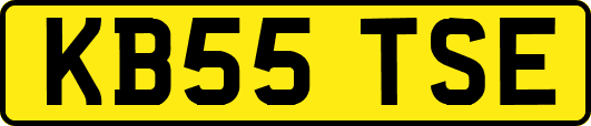 KB55TSE