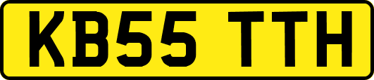 KB55TTH