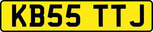 KB55TTJ