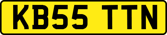 KB55TTN