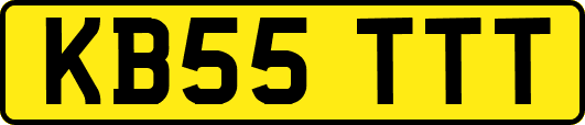 KB55TTT