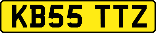 KB55TTZ