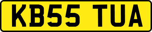 KB55TUA