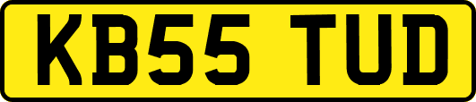 KB55TUD
