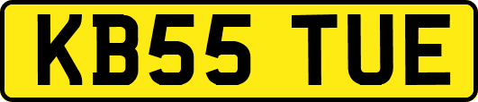 KB55TUE