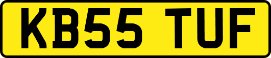 KB55TUF