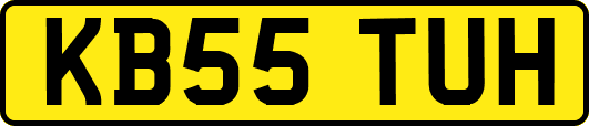 KB55TUH