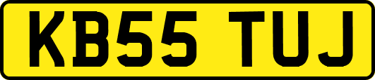 KB55TUJ