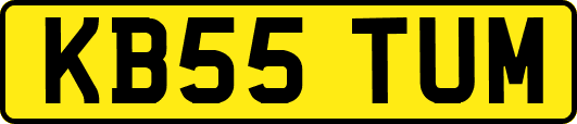 KB55TUM