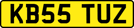 KB55TUZ